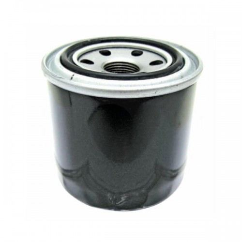 Filtre à Huile Hydraulique Pour Tracteur Antonio Carraro - Référence D'origine 44524022 - Compatible Nombreux Modèles