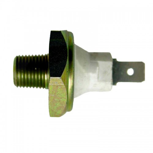 Manocontact pression d'huile - Case IH  - 1