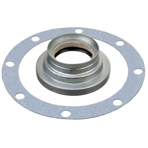 Kit joint de demi arbre - Fordson et Ford - Major, Super Major Fordson et Ford - 1