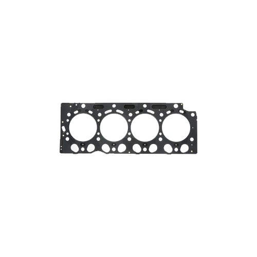 Joint de culasse - Moteur Deutz TCD 2012 L04 2V  - 1