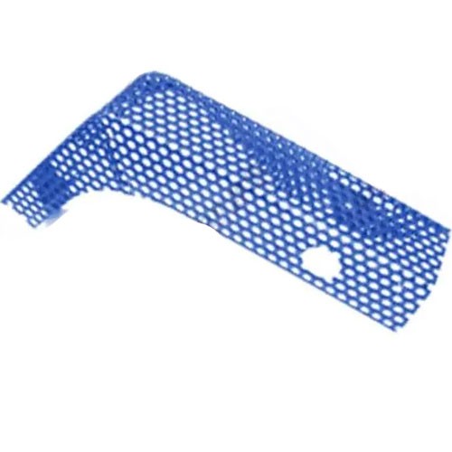 Protection pour dynamo - Fordson et Ford - 2000, 3000, 4000, 5000 Fordson et Ford - 1