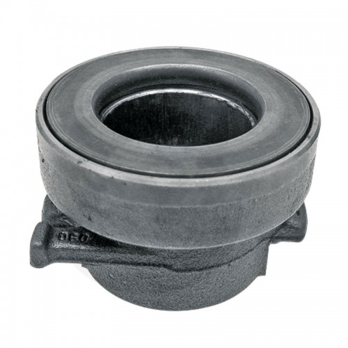 Butée embrayage complète avec douille - John Deere - AL119960, AL27231, 500020420, AL30777, AT24699  - 1