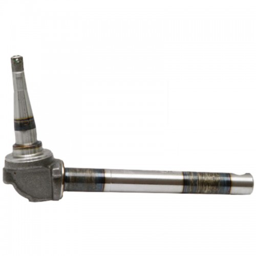 Axe de fusée gauche/droit - Essieux avant - Fordson et Ford - Dexta, Super Dexta Fordson et Ford - 1