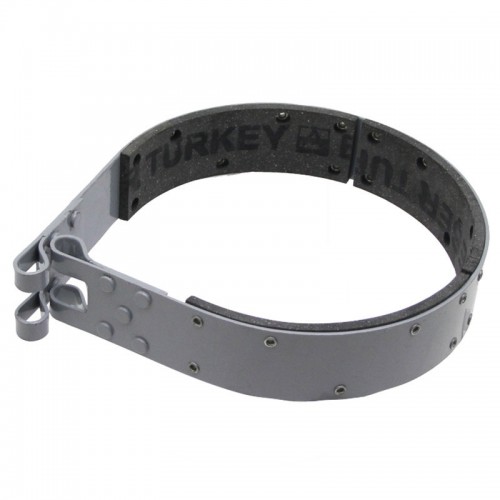 Sangle de Frein pour Tracteurs Fiat - 800 mm x 50 mm  - 1