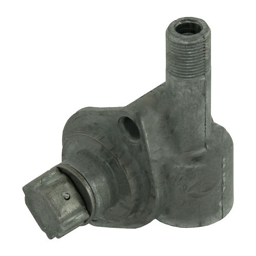 Renvoi d'angle compteur Massey-Ferguson 35, FE35, 35X, 835 (4 cyl) - 1 Renvoi d'angle compteur Massey-Ferguson 35, FE35, 35X, 835 (4 cyl) - 1