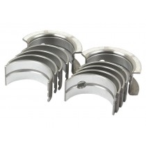 Jeu de Coussinets de Vilebrequin Standard - Case IH 354, 384, B250 à B434 - Réf. 3064523R11 / 708912R91 IH - International Harve