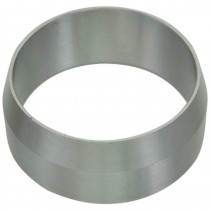 Anneau de serrage frein tambour 70 x 80 x 32 – Deutz D 4505, D 5005 D 3006, D 4006, D 4506, D 5006, D 5506  - 1