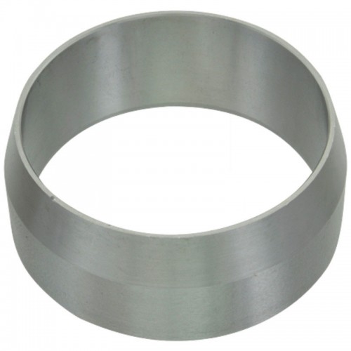 Anneau de serrage frein tambour 70 x 80 x 32 – Deutz D 4505, D 5005 D 3006, D 4006, D 4506, D 5006, D 5506  - 1