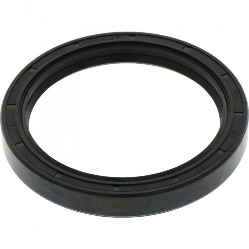 Bague d’étanchéité arbre pont arrière 80 x 100 mm – Deutz D4505, D 5005 D 4506, D 5006, D 5506  - 1