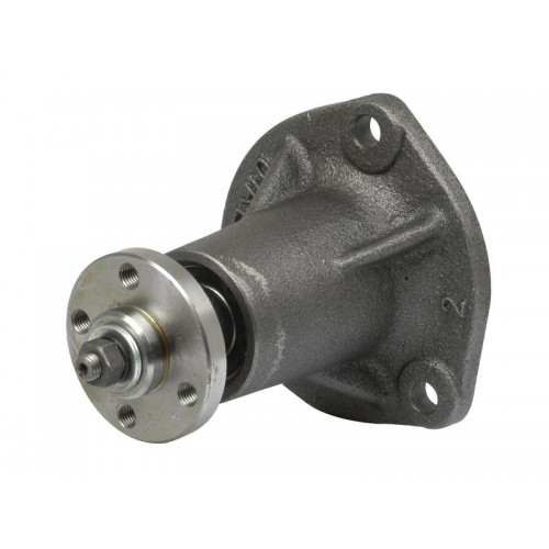 Pompe à eau - Massey Ferguson - TEA 20, TEF, FE 35, MF 135 Massey ferguson - 1