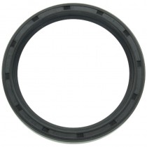 Bague d'étanchéité extérieure - arbre essieu arrière - Fordson et Ford - 2000, 2600, 2610, 3000, 3600, 3610 Fordson et Ford - 1