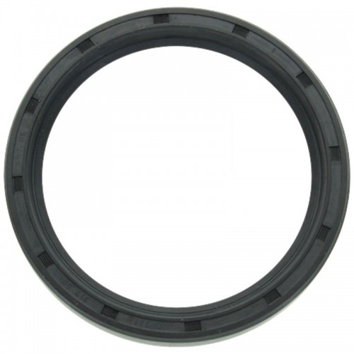 Bague d'étanchéité extérieure - arbre essieu arrière - Fordson et Ford - 2000, 2600, 2610, 3000, 3600, 3610 Fordson et Ford - 1