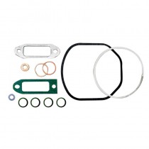 Jeu de joints supérieurs pour culasse – Deutz FL912 FL913, sans joint de culasse  - 1