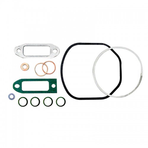 Jeu de joints supérieurs pour culasse – Deutz FL912 FL913, sans joint de culasse - 1 Jeu de joints supérieurs pour culasse – Deutz FL912 FL913, sans joint de culasse - 1