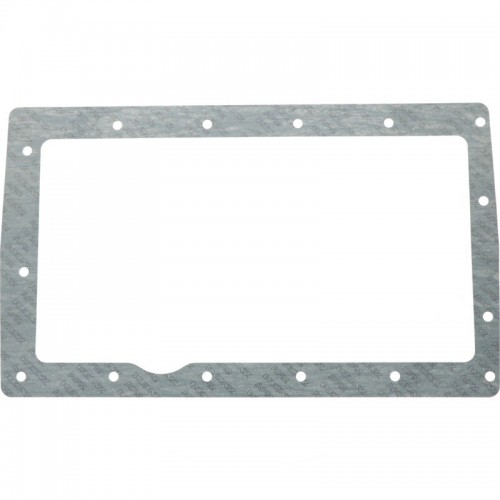 Joint de couvercle de boîte de vitesses supérieure – case IH Réf. 70-20533-00 / 3057290R1  - 1