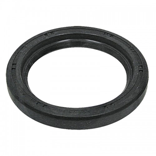 Bague d'étanchéité entrée boîte de vitesse 70 x 90 x 13 mm - Case IH  - 1