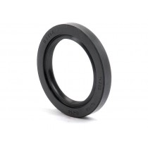 Joint spi simple lèvre Ø31,75x44,45x6,35 mm – Réf. 1850018M1  - 1