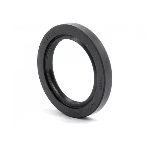 Joint spi simple lèvre Ø31,75x44,45x6,35 mm – Réf. 1850018M1 - 1 Joint spi simple lèvre Ø31,75x44,45x6,35 mm – Réf. 1850018M1 - 1