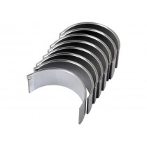 Jeu de coussinets de bielle - Massey Ferguson - MF 25, MF 30, MF 130 Massey ferguson - 1