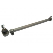 Rotule intérieur - barre de direction -cône 17/19 mm - 450 mm - Massey Ferguson - MF165, MF168, MF175, MF178, MF185, MF188 Masse