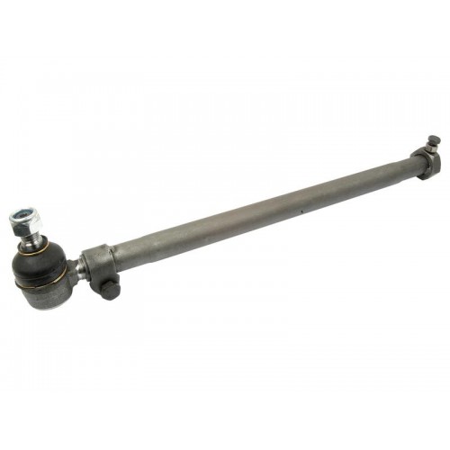 Rotule intérieur - barre de direction -cône 17/19 mm - 450 mm - Massey Ferguson - MF165, MF168, MF175, MF178, MF185, MF188 Masse Rotule intérieur - barre de direction -cône 17/19 mm - 450 mm - Massey Ferguson - MF165, MF168, MF175, MF178, MF185, MF188 Masse