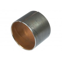 Bague de pivot Ø48xØ51x38 mm – Réf. 194624M1, 897235M1  - 1