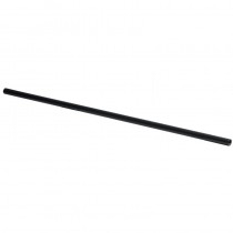 Tige de raccordement 1355 mm M24x1,5 – Réf. Origine 178302100010 Fendt - 1