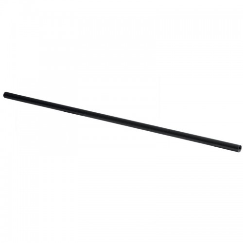 Tige de raccordement 1355 mm M24x1,5 – Réf. Origine 178302100010 Fendt - 1