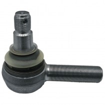 Rotule 100 mm – M20x1,5 / M24x1,5 – Cône 24-26 mm Fendt - 2