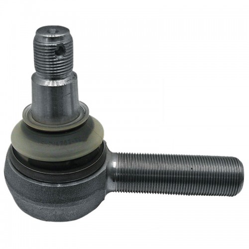 Rotule 100 mm – M20x1,5 / M24x1,5 – Cône 24-26 mm Fendt - 2