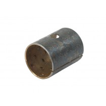 Bague de pédale d'embrayage - Ford Dexta, Super Dexta Fordson et Ford - 1