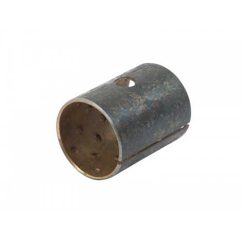 Bague de pédale d'embrayage - Ford Dexta, Super Dexta Fordson et Ford - 1