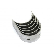 Jeu de coussinets de vilebrequin - Massey Ferguson - MF 25, MF 30, MF 130 Massey ferguson - 1