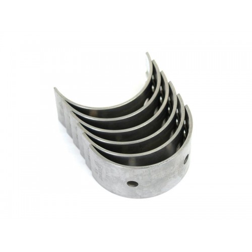 Jeu de coussinets de vilebrequin - Massey Ferguson - MF 25, MF 30, MF 130 Massey ferguson - 1