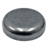 Pastille antigel - tracteurs IH/Case IH – Réf. Origine 934003R1 - 52 x 2 x 16 mm  - 1