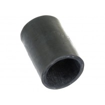 copy of Durite - reniflard - Ø13 mm – Massey Ferguson 35, TE20, TEA20, TED20  - 1