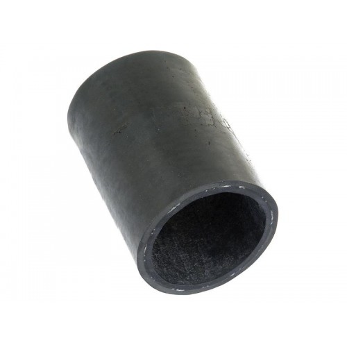 copy of Durite - reniflard - Ø13 mm – Massey Ferguson 35, TE20, TEA20, TED20  - 1