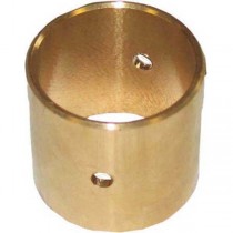 Bague de l'axe pédale de frein - Ford Major, Super Major Fordson et Ford - 1