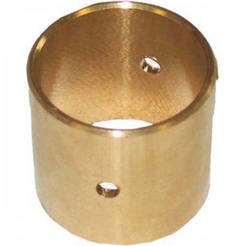 Bague de l'axe pédale de frein - Ford Major, Super Major Fordson et Ford - 1