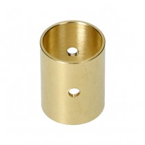 Bague de l'axe d'embrayage de frein - Ford Major, Super Major