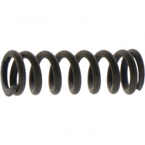 Ressort de levier de vitesses 20xØ7.3x1.2mm  - Deutz	D 25.2, D 30, D 30 S, 2505, 3005, 4005