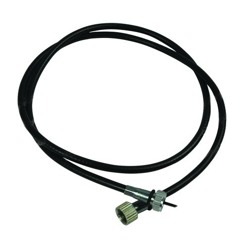 Cable compteur 0.151.7430.3 - Same VIGNERON 50 - 1400 mm  - 1