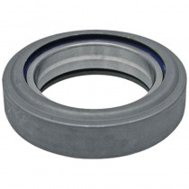 Butée d’embrayage métal fritté – 65 x 102 x 26 mm – Réf. Origine : 3147877R91, 3057814R91, 5000398000  - 1