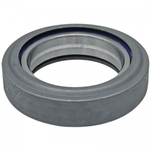 Butée d’embrayage métal fritté – 65 x 102 x 26 mm – Réf. Origine : 3147877R91, 3057814R91, 5000398000  - 1