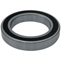 copy of Disque d’embrayage 295 métal fritté – 10 cannelures 23,4 x 28,9 (Réf. Origine : 3225094R2, 330001512, 1964223C2)  - 1