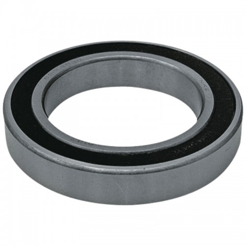 copy of Disque d’embrayage 295 métal fritté – 10 cannelures 23,4 x 28,9 (Réf. Origine : 3225094R2, 330001512, 1964223C2)  - 1