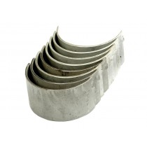 Jeu de coussinets de bielle Standard IH 276, 3434, 354, 374, 384, 434, 444, B250, B275, B414 IH - International Harvester - 1