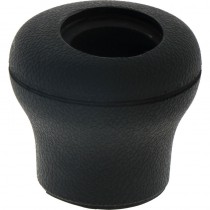 Pommeau - levier de vitesses - Mercedes-Benz - Trac 700, 800, 900, 1000, 1100 Mercedes Benz - 1