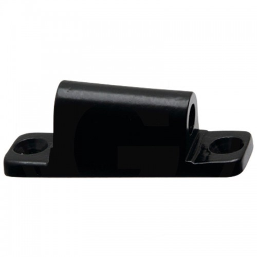 Support du rétroviseur - Mercedes-Benz -  Trac 700, 800, 900, 1000, 1100, 1300, 1400, 1500, 1600, 1800 Mercedes Benz - 1