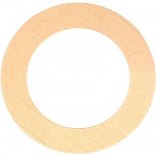 Disque de friction - bras du rétroviseur - Mercedes-Benz -  Trac 700, 800, 900, 1000, 1100, 1300, 1400, 1500, 1600, 1800 Mercede